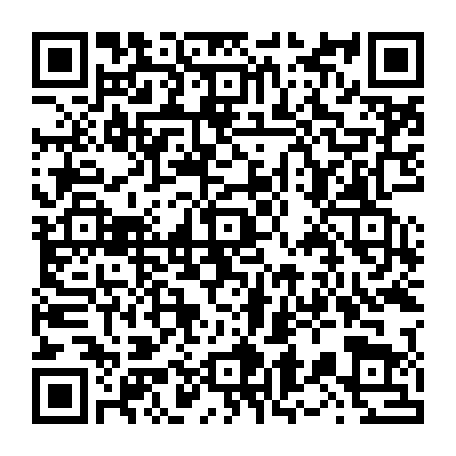 vCard 79236182238