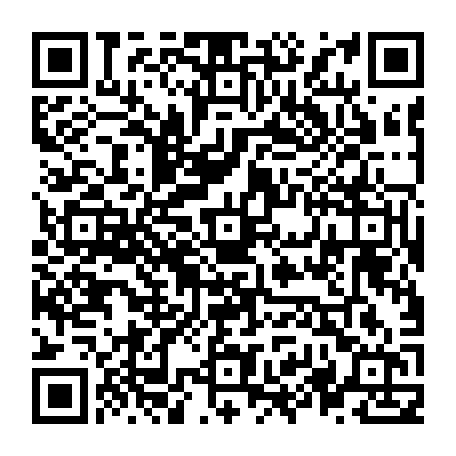vCard 79236182254