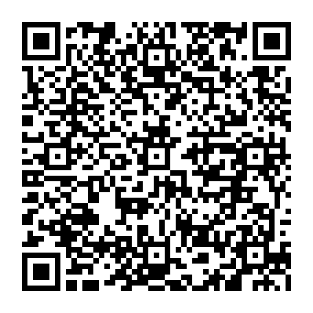 vCard 79236182268