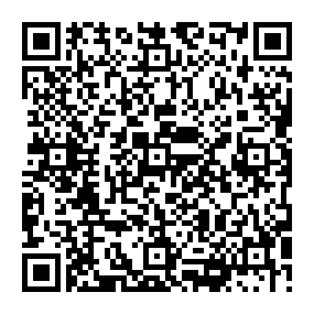 vCard 79236182279