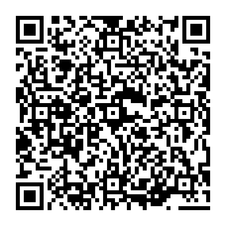 vCard 79236182288