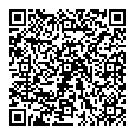 vCard 79236182295
