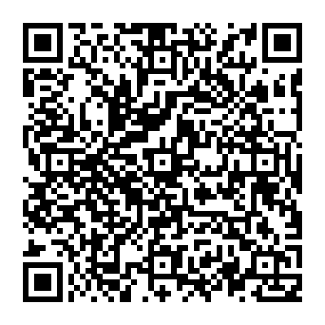 vCard 79236182299
