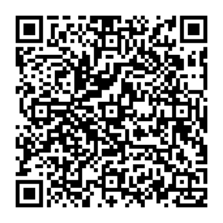 vCard 79236182305