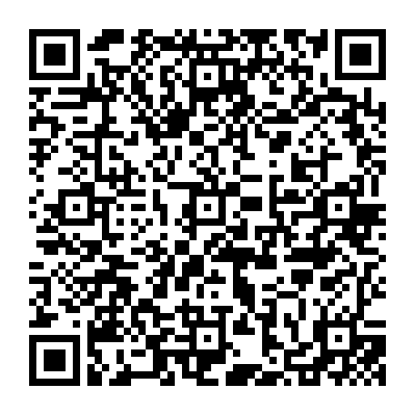 vCard 79236182307