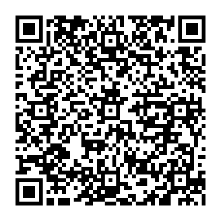 vCard 79236182312