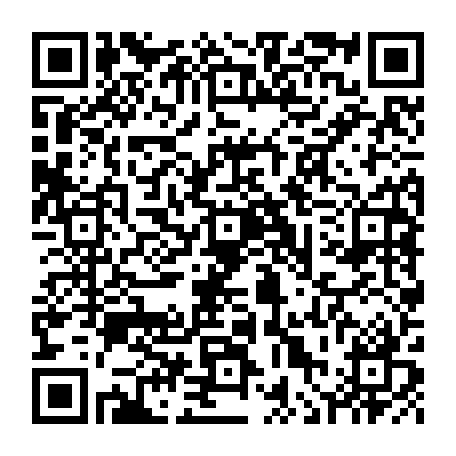 vCard 79236182313