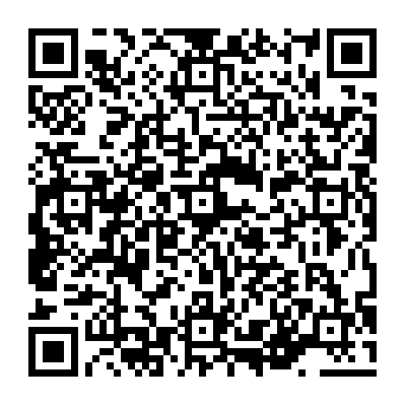 vCard 79236182318