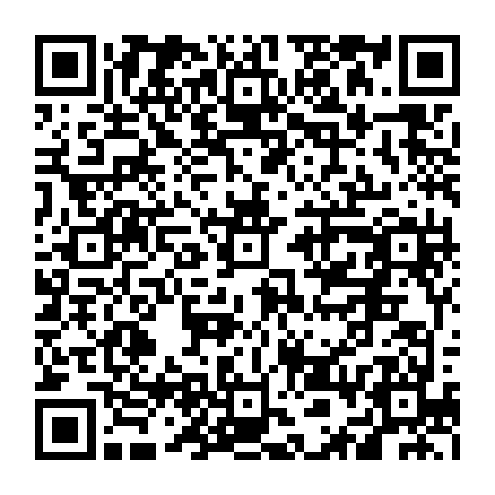 vCard 79236182325