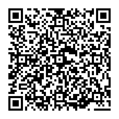vCard 79236182332