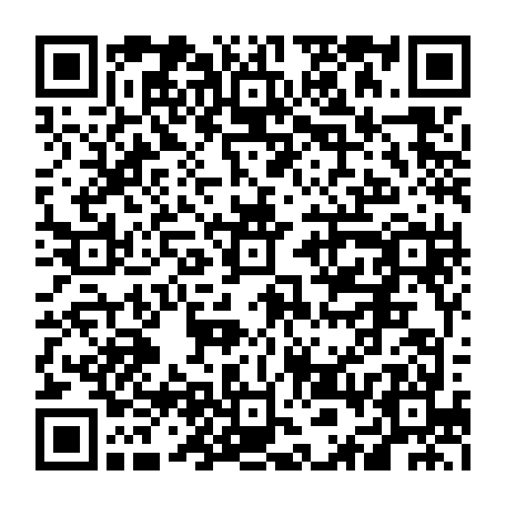 vCard 79236182333