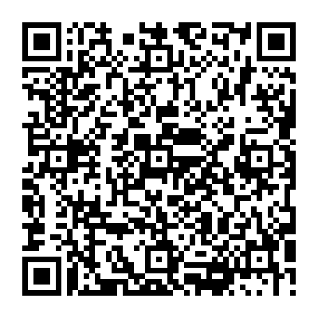 vCard 79236182337