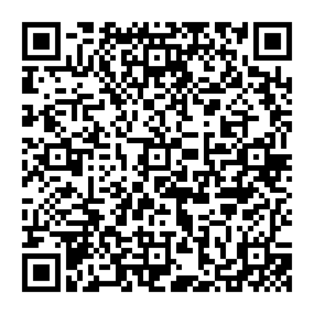 vCard 79236182338