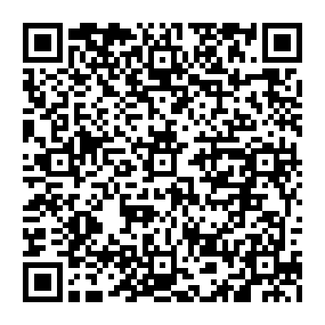 vCard 79236182343