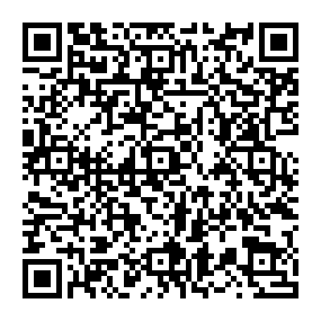 vCard 79236182362