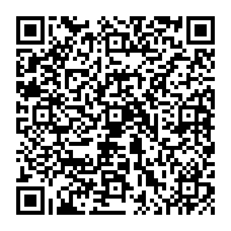 vCard 79236182387