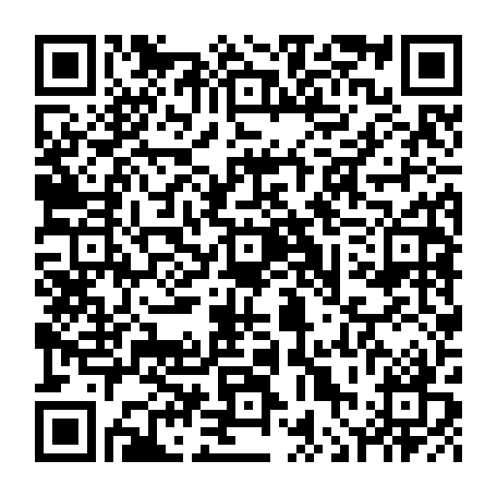 vCard 79236182397