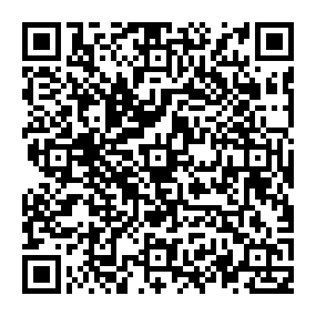 vCard 79236182410
