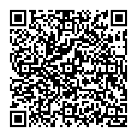 vCard 79236182417