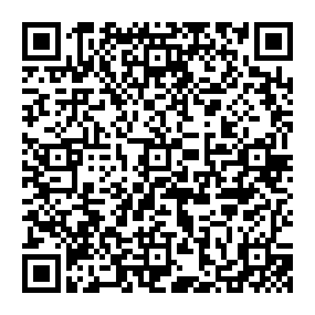vCard 79236182428