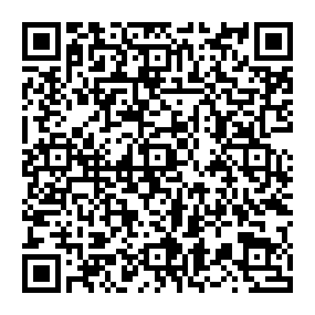 vCard 79236182438