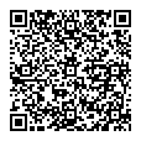 vCard 79236182442