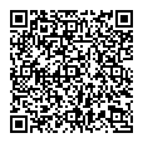 vCard 79236182453