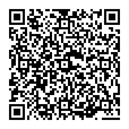vCard 79236182455