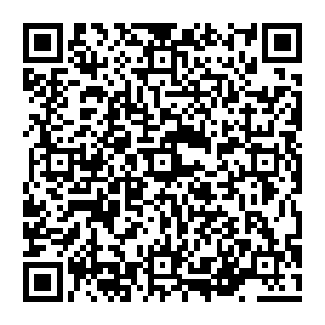 vCard 79236182501