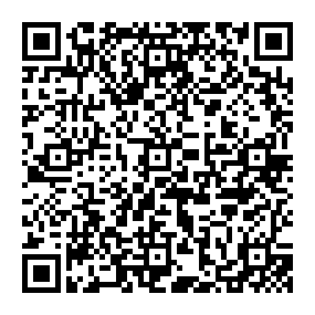 vCard 79236182530