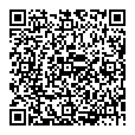vCard 79236182531