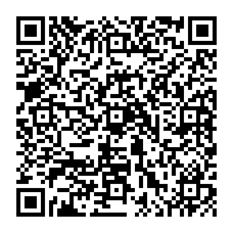 vCard 79236182533
