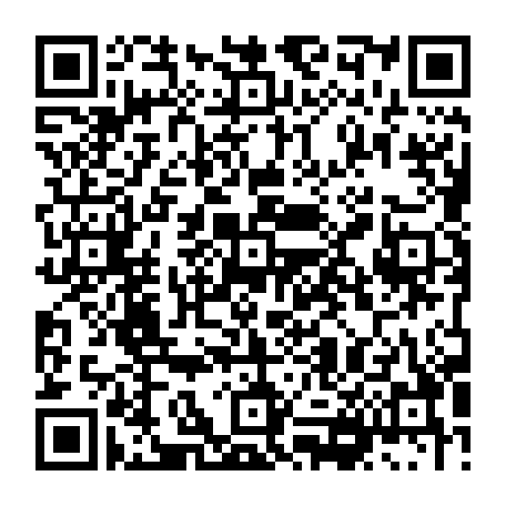 vCard 79236182538
