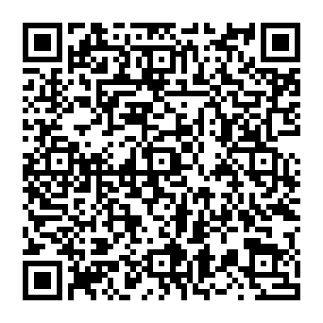 vCard 79236182539