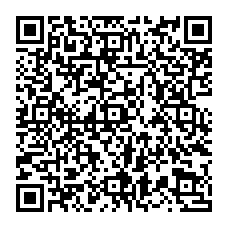 vCard 79236182552
