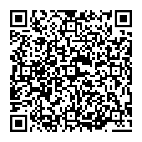 vCard 79236182564