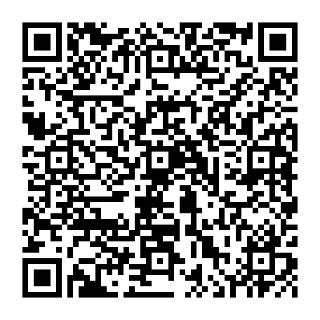 vCard 79236182567