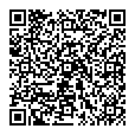 vCard 79236182573