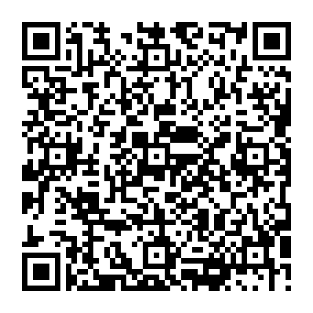 vCard 79236182576