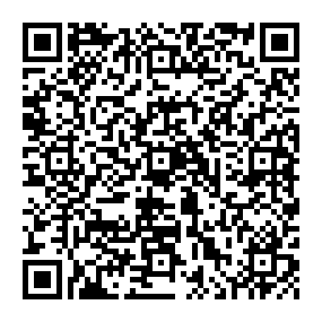 vCard 79236182581