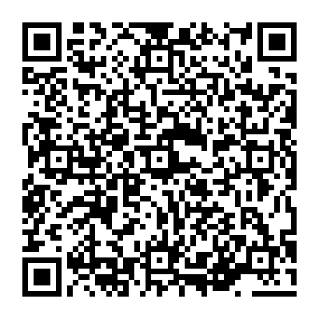 vCard 79236182595