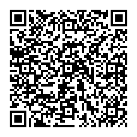vCard 79236182608
