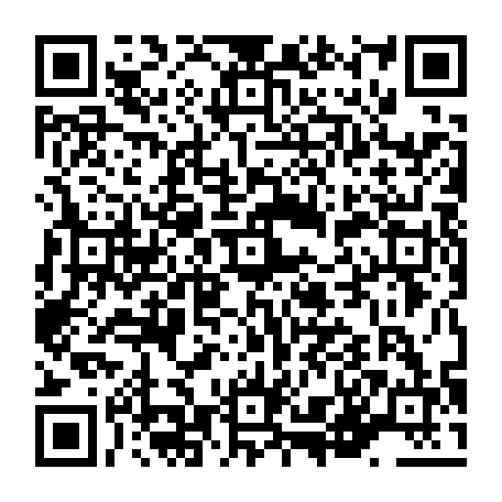 vCard 79236182609