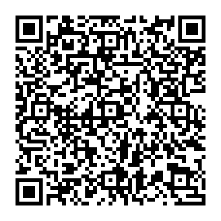 vCard 79236182621