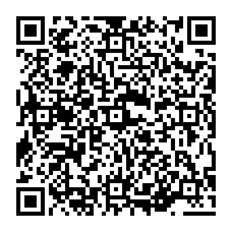 vCard 79236182625