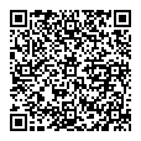 vCard 79236182626