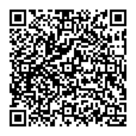 vCard 79236182627