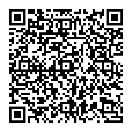 vCard 79236182630