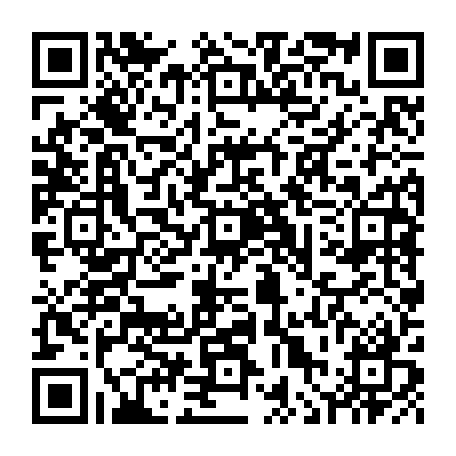 vCard 79236182632