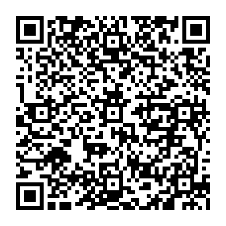 vCard 79236182636